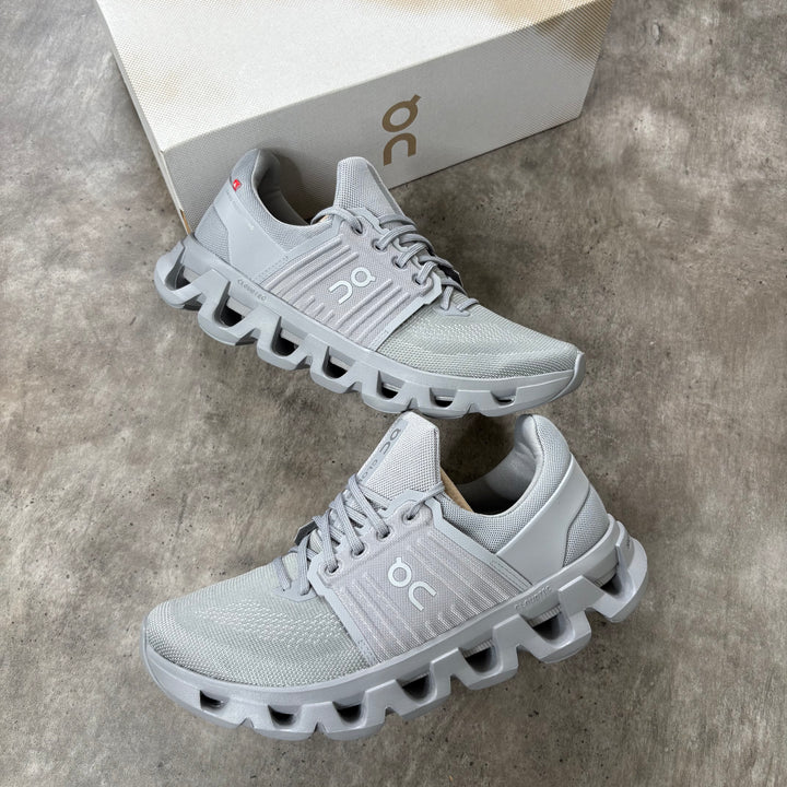 oc 4 grey
