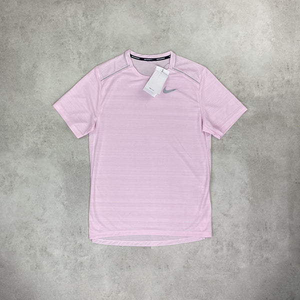nk mil "pink"