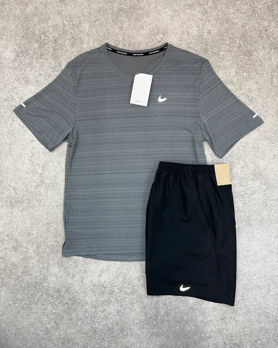 nk "grey"