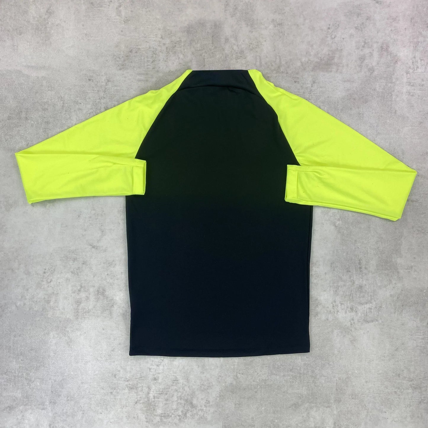 nk "neon"