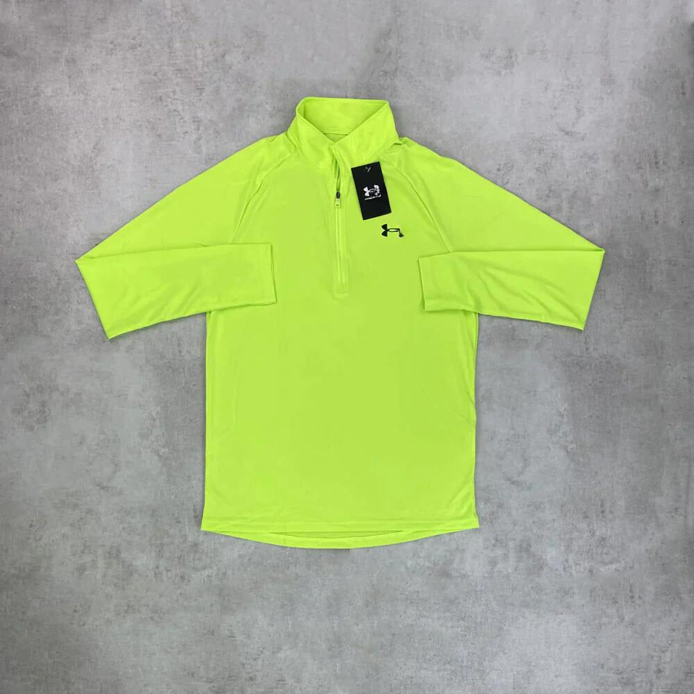 un am "neon"