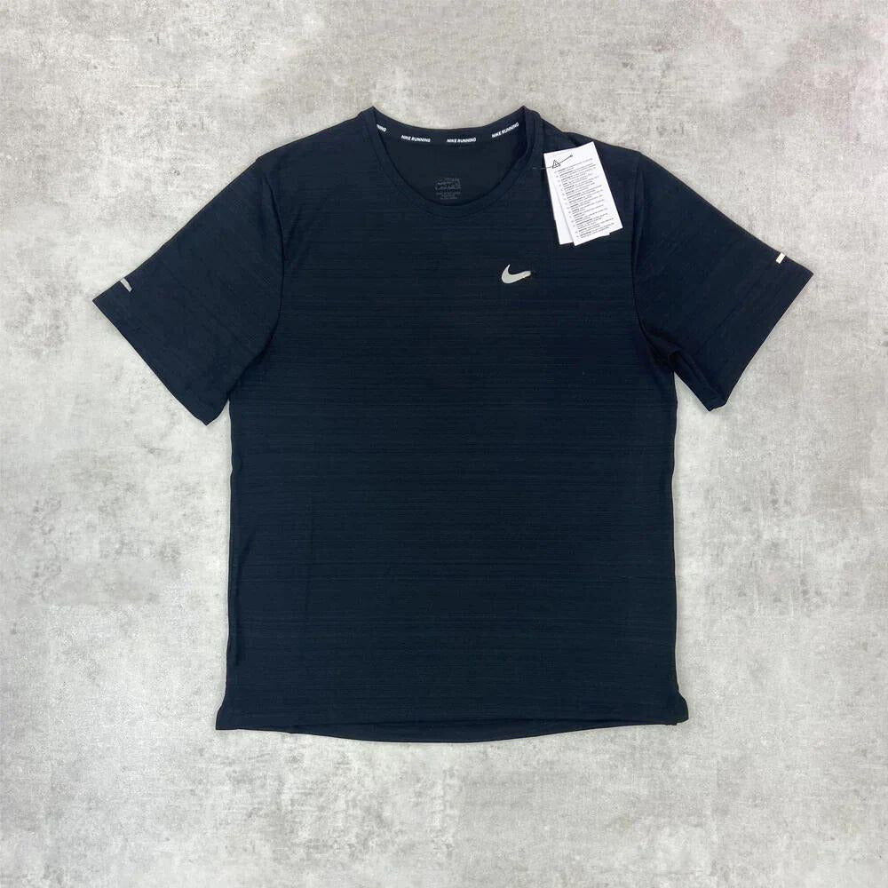 nk "black" t-shirt"