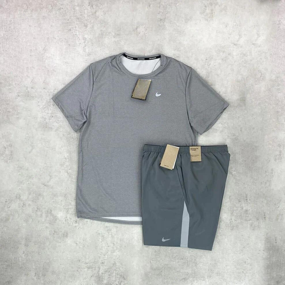 nk "all grey"