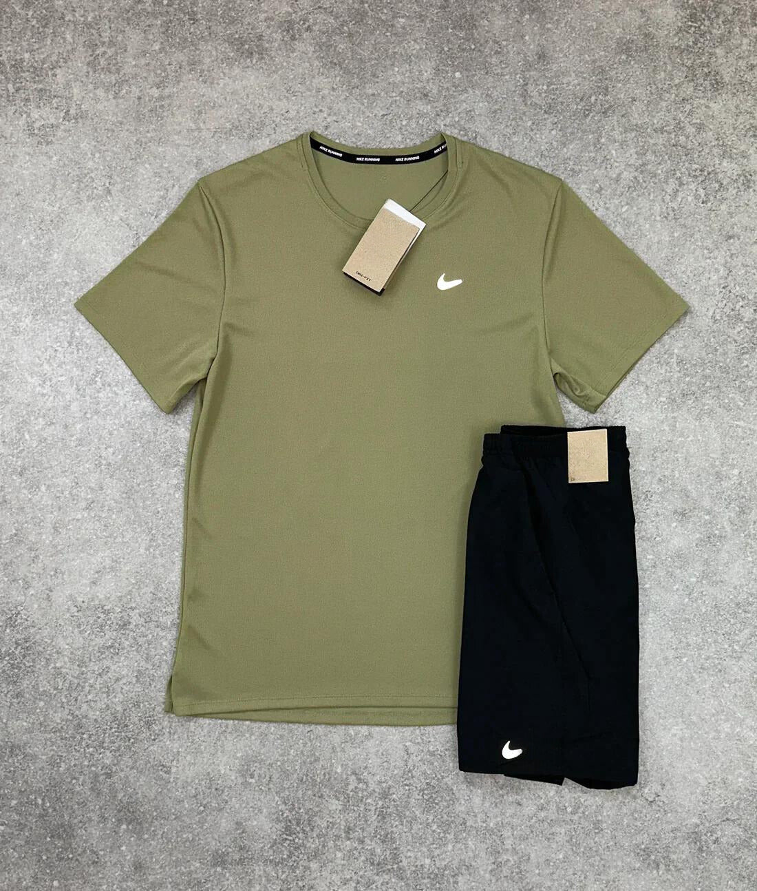 nk "green"