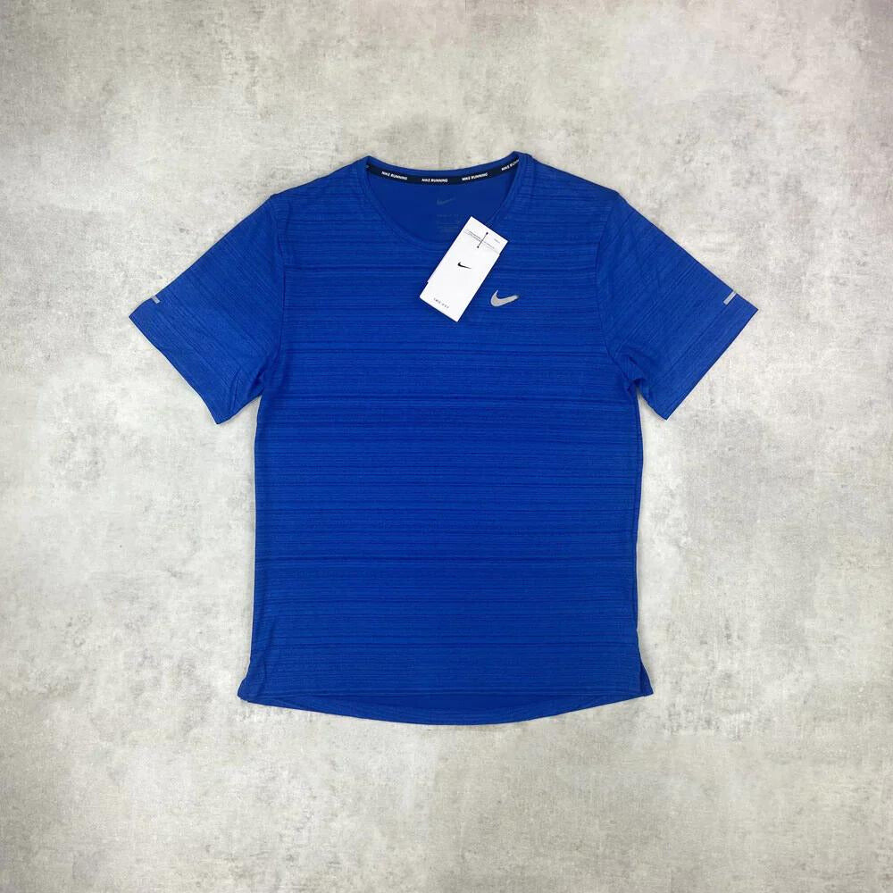 nk "dark blue"