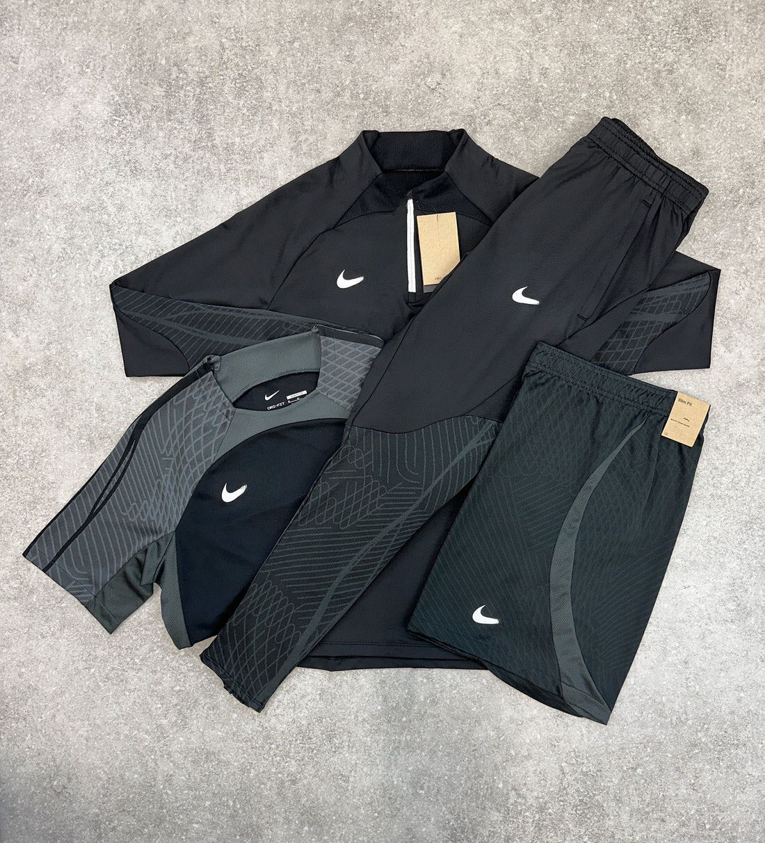 nk "bundle"