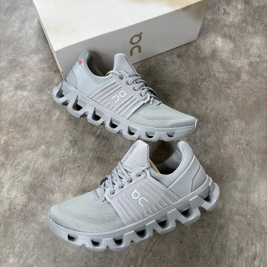 OC 4 GREY