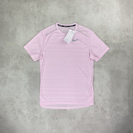NKE MIL "Pink"
