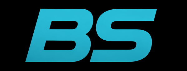 BSOURCEDK