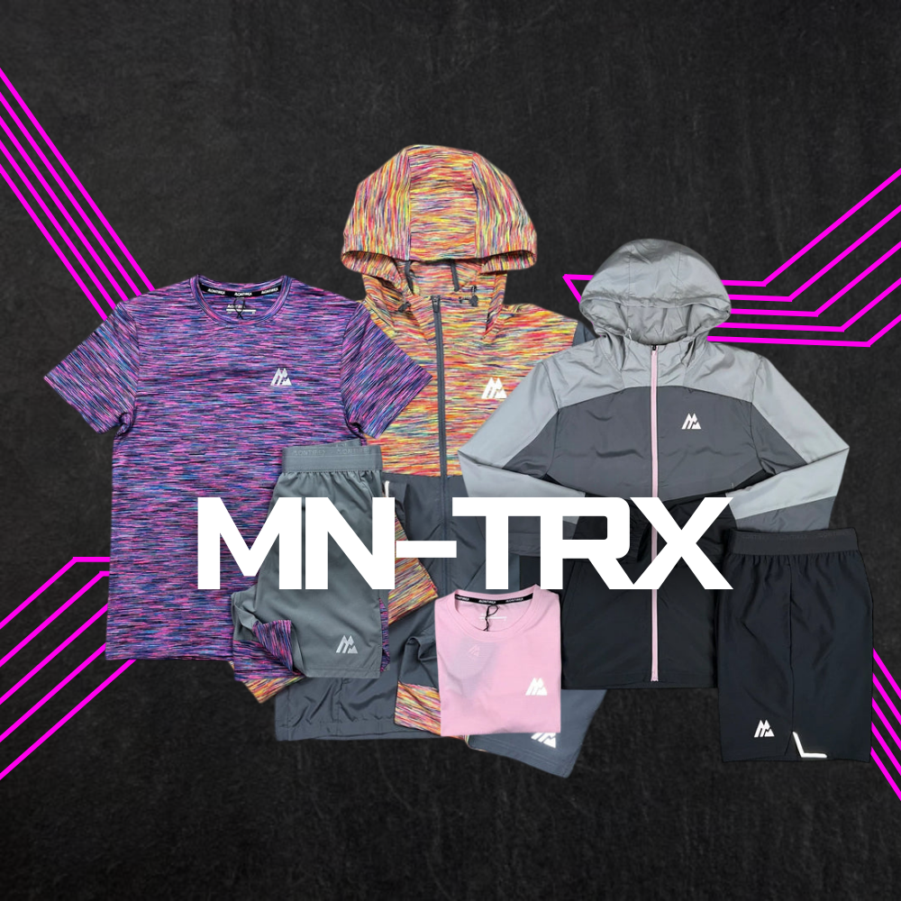 MTX