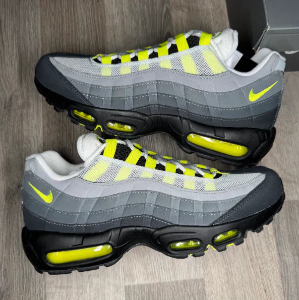 95 neon original