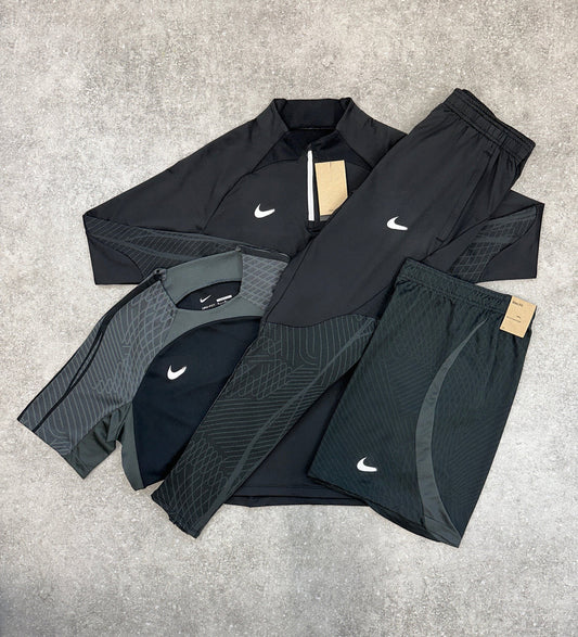 NKE "BUNDLE"